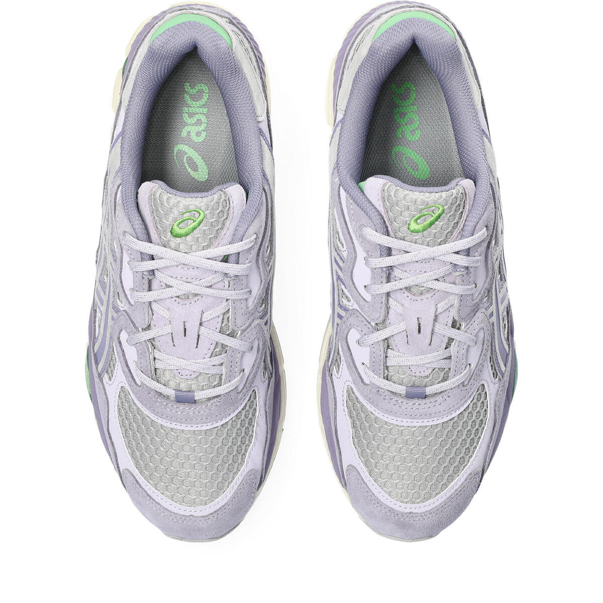 GEL-NYC 【予約】3月21日発売予定【返品交換キャンセル不可】