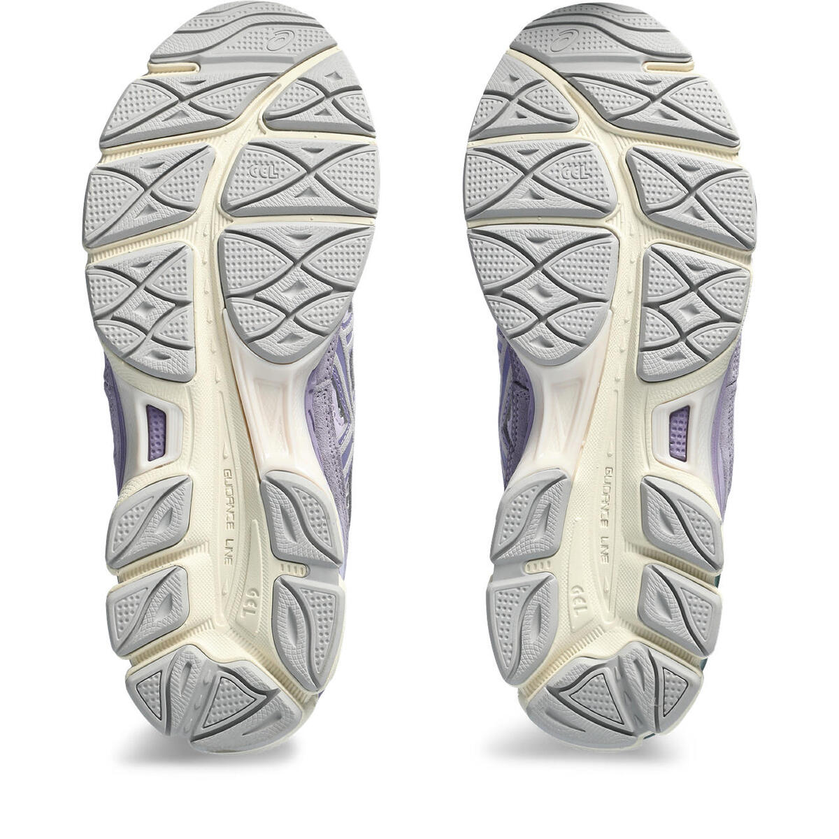 GEL-NYC 【予約】3月21日発売予定【返品交換キャンセル不可】