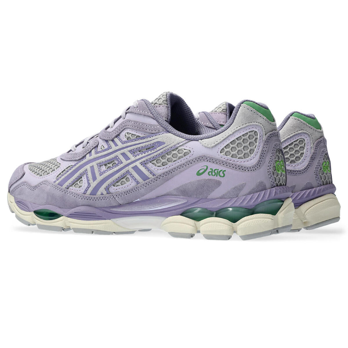 GEL-NYC 【予約】3月21日発売予定【返品交換キャンセル不可】