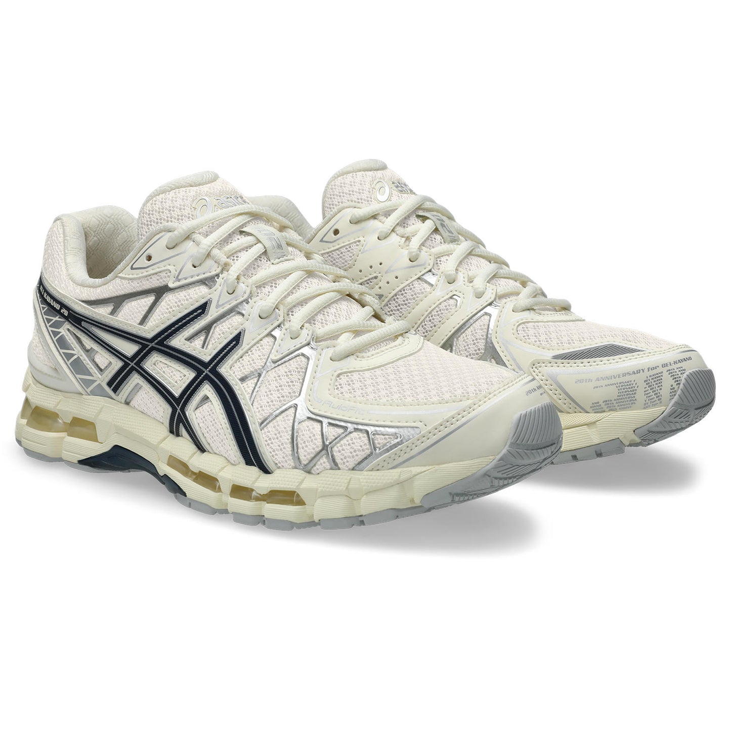GEL-KAYANO 20