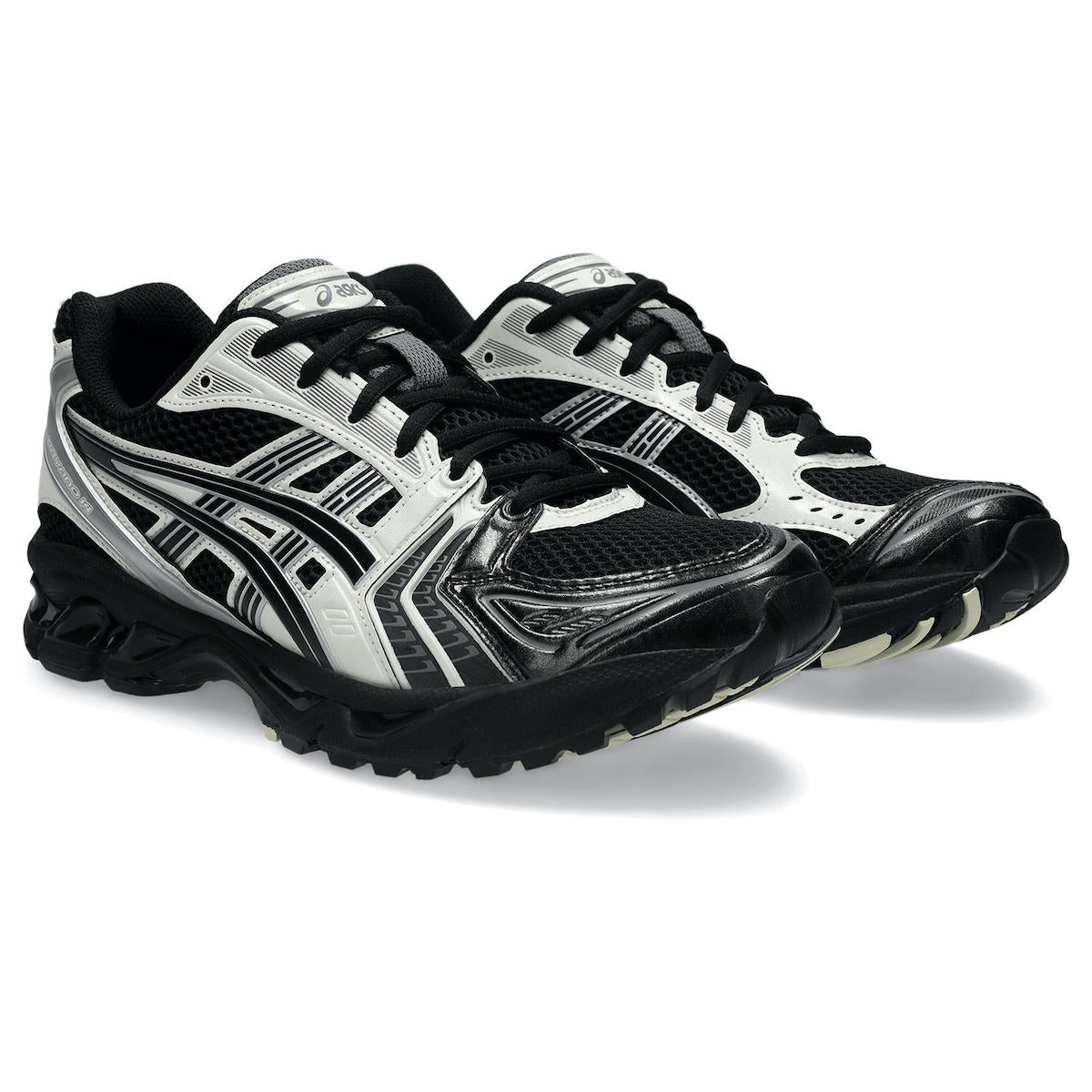 GEL-KAYANO 14
