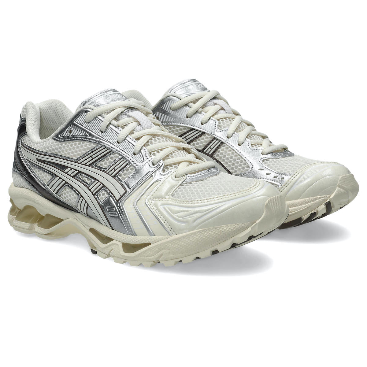 GEL-KAYANO 14