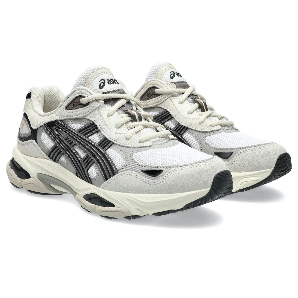 GEL-NYC 2.0