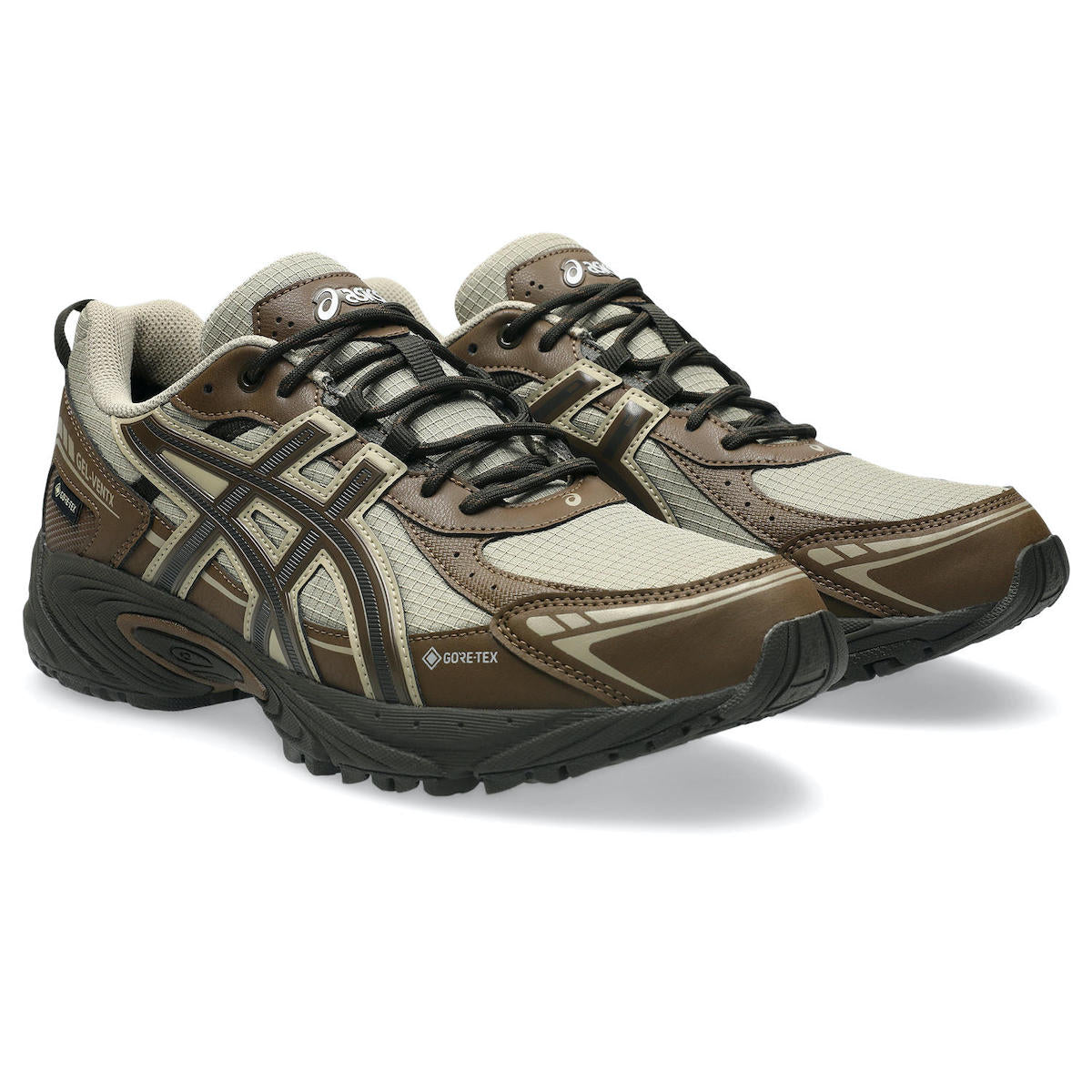 GEL-VENTEX GTX