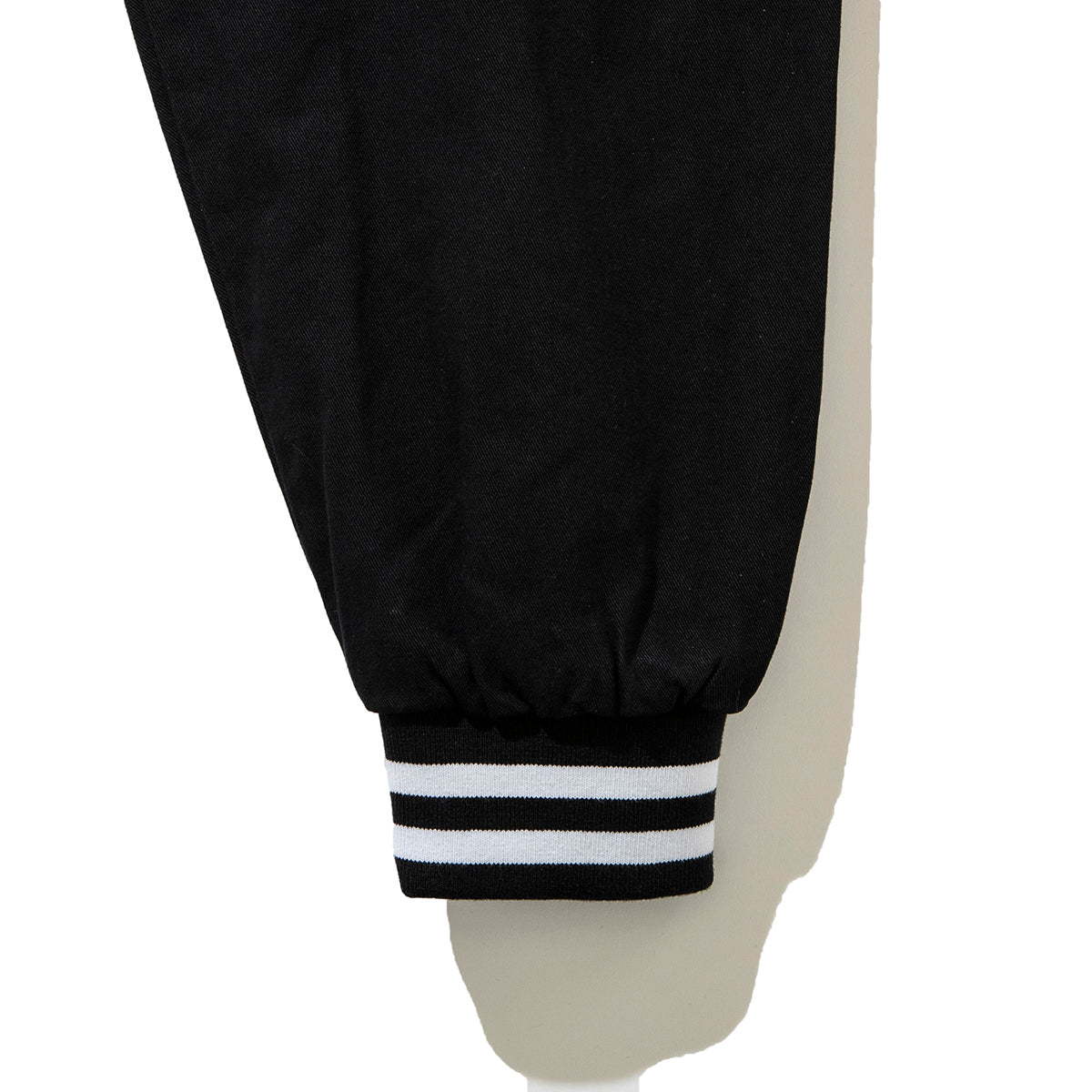 OBEY ICON FACE VARSITY