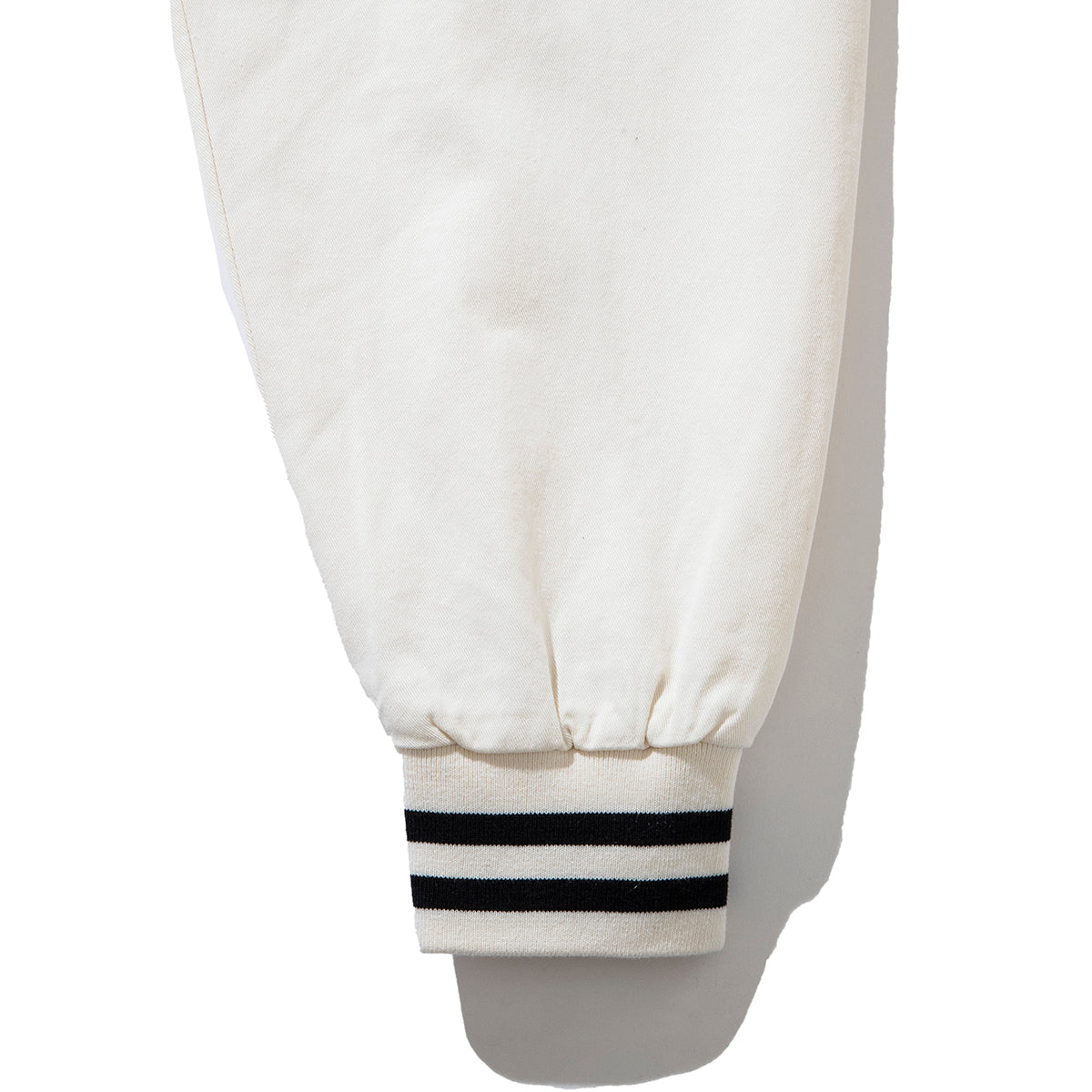 OBEY ICON FACE VARSITY