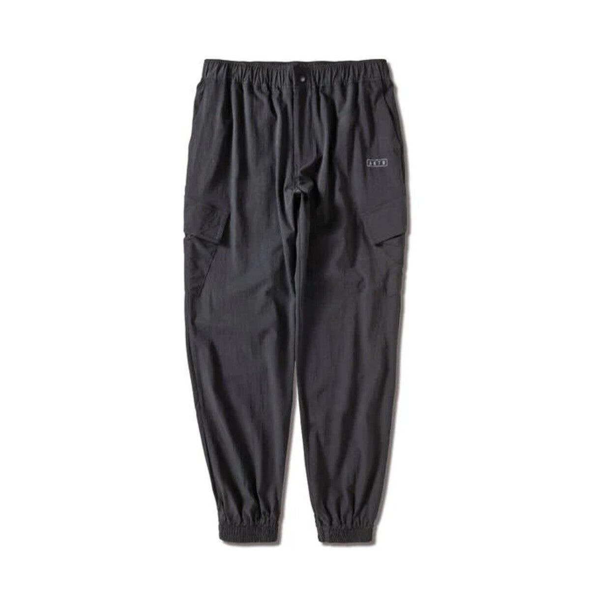 JOGGER CARGO PANT 【予約】3月15日以降発送予定【返品交換キャンセル不可】