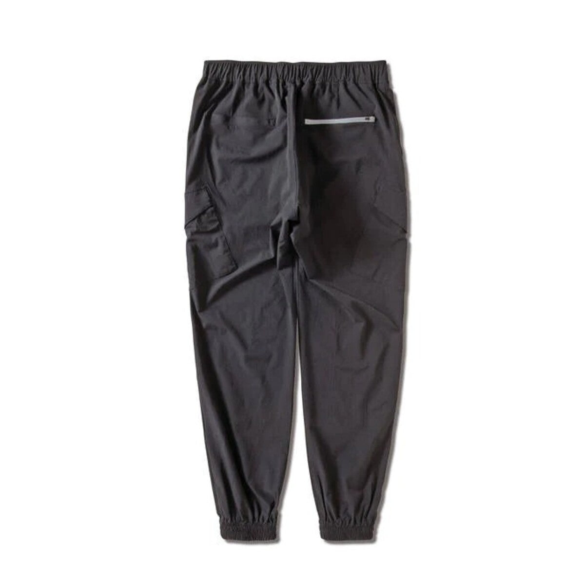 JOGGER CARGO PANT 【予約】3月15日以降発送予定【返品交換キャンセル不可】