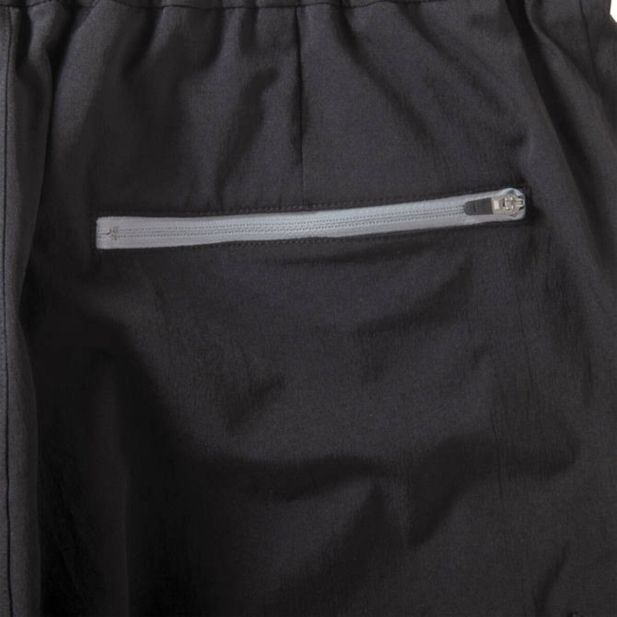 JOGGER CARGO PANT 【予約】3月15日以降発送予定【返品交換キャンセル不可】