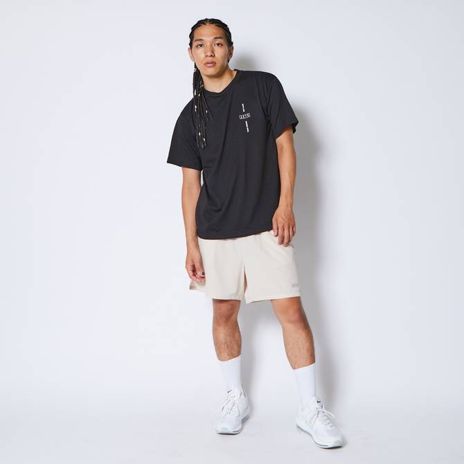 DRYTECH NEO-POP PHOTO TEE