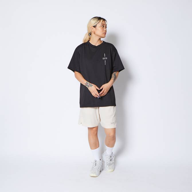 DRYTECH NEO-POP PHOTO TEE