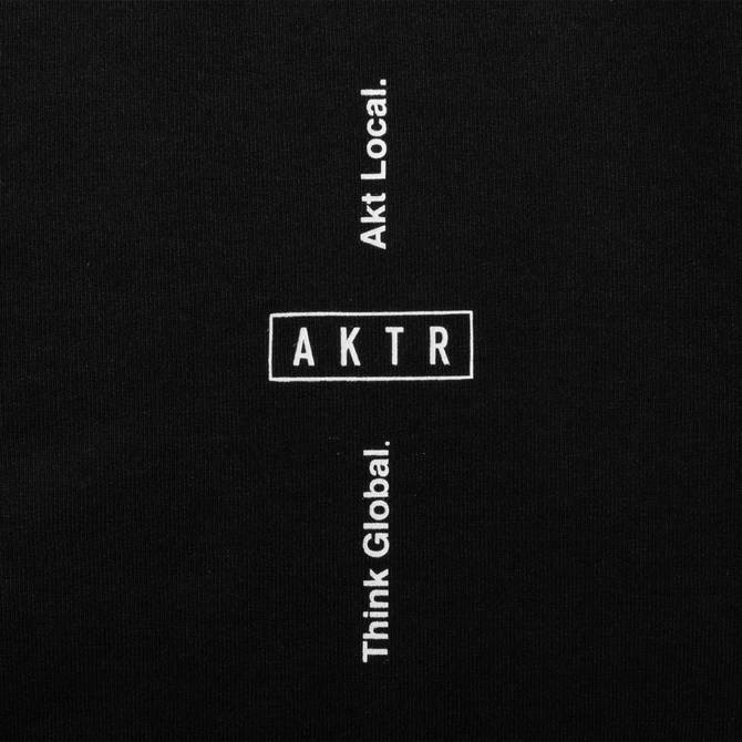 DRYTECH NEO-POP PHOTO TEE