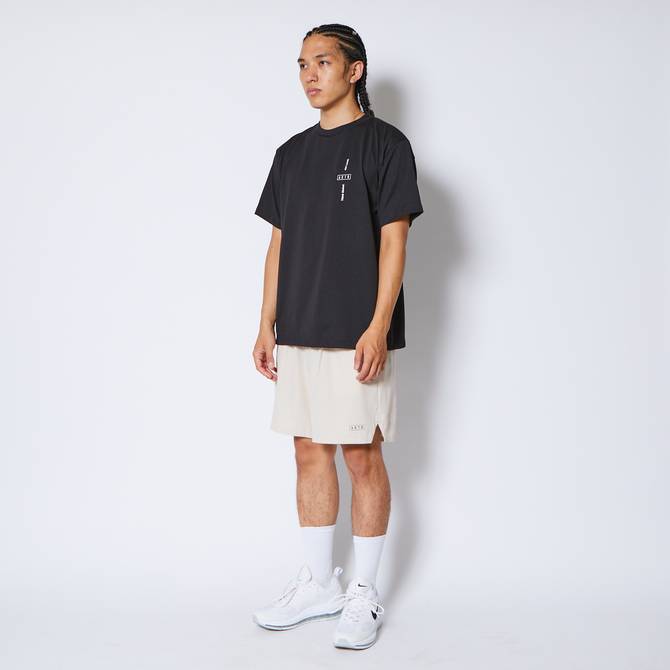 DRYTECH NEO-POP PHOTO TEE