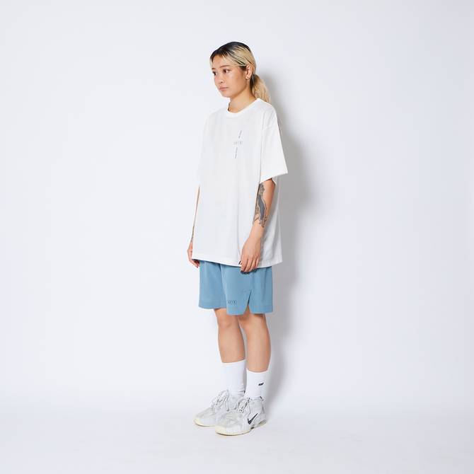 DRYTECH NEO-POP PHOTO TEE