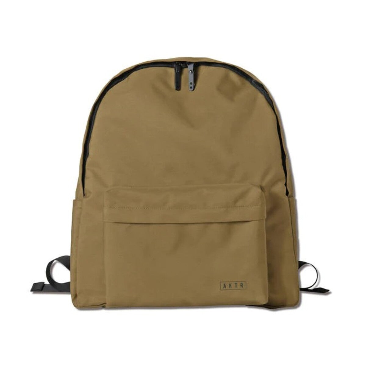 BIG DAY BAG 【予約】3月15日以降発送予定【返品交換キャンセル不可】