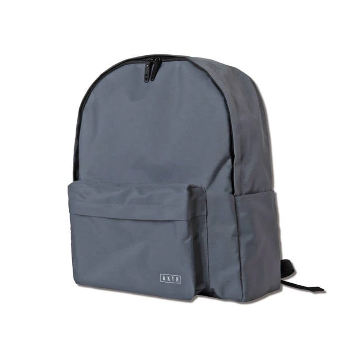 BIG DAY BAG 【予約】3月15日以降発送予定【返品交換キャンセル不可】