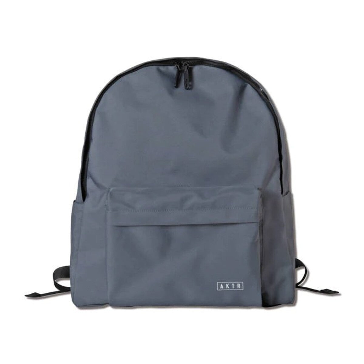 BIG DAY BAG 【予約】3月15日以降発送予定【返品交換キャンセル不可】