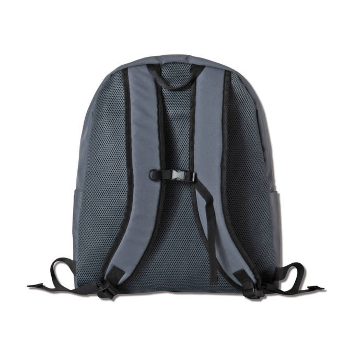 BIG DAY BAG 【予約】3月15日以降発送予定【返品交換キャンセル不可】