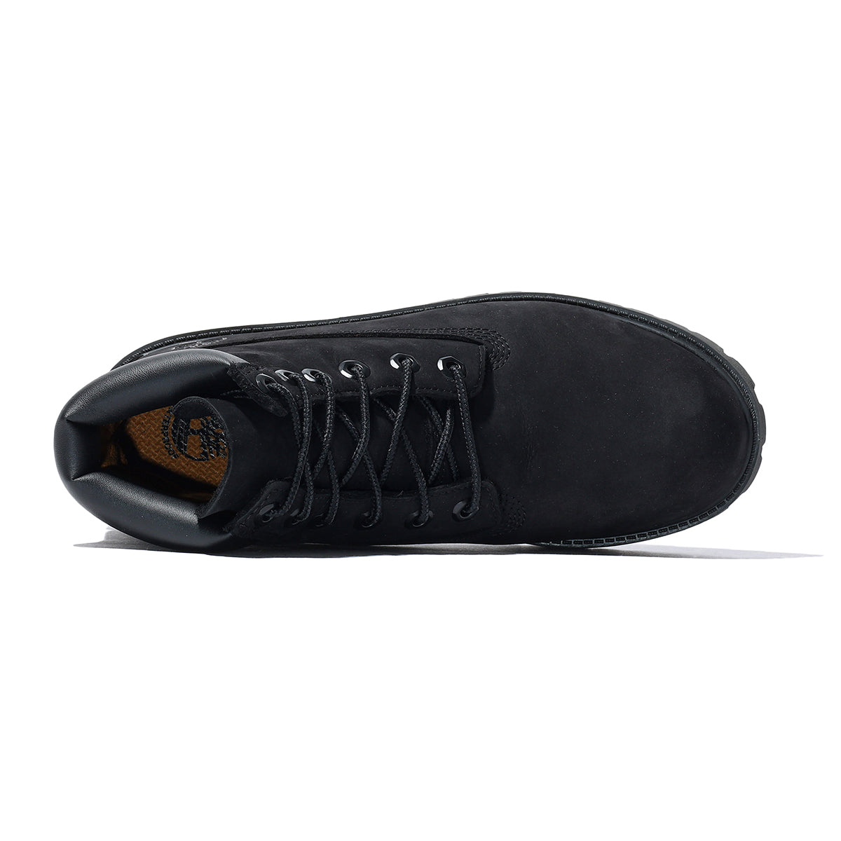 6Inch Premium WaterProof Boots