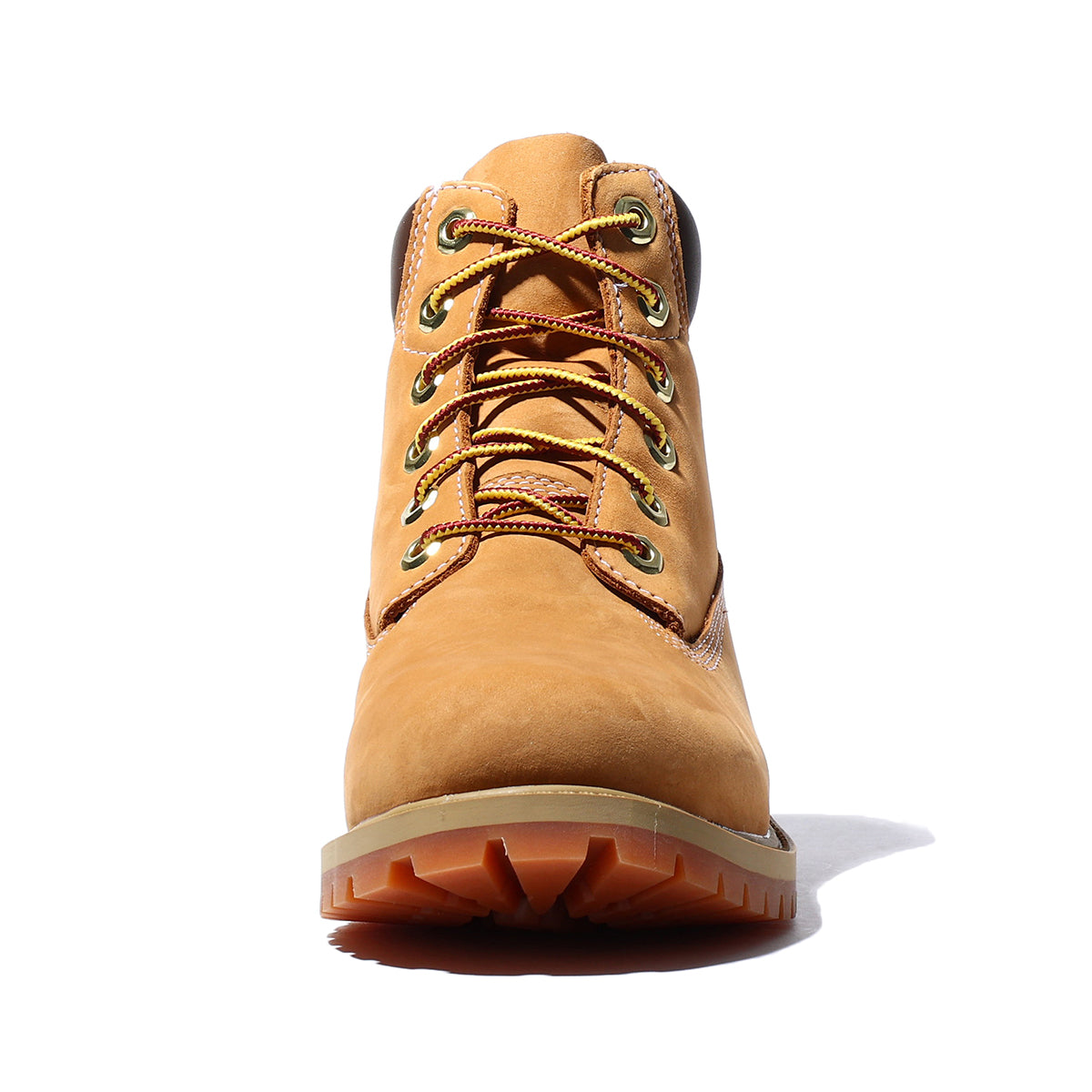 6Inch Premium WaterProof Boots