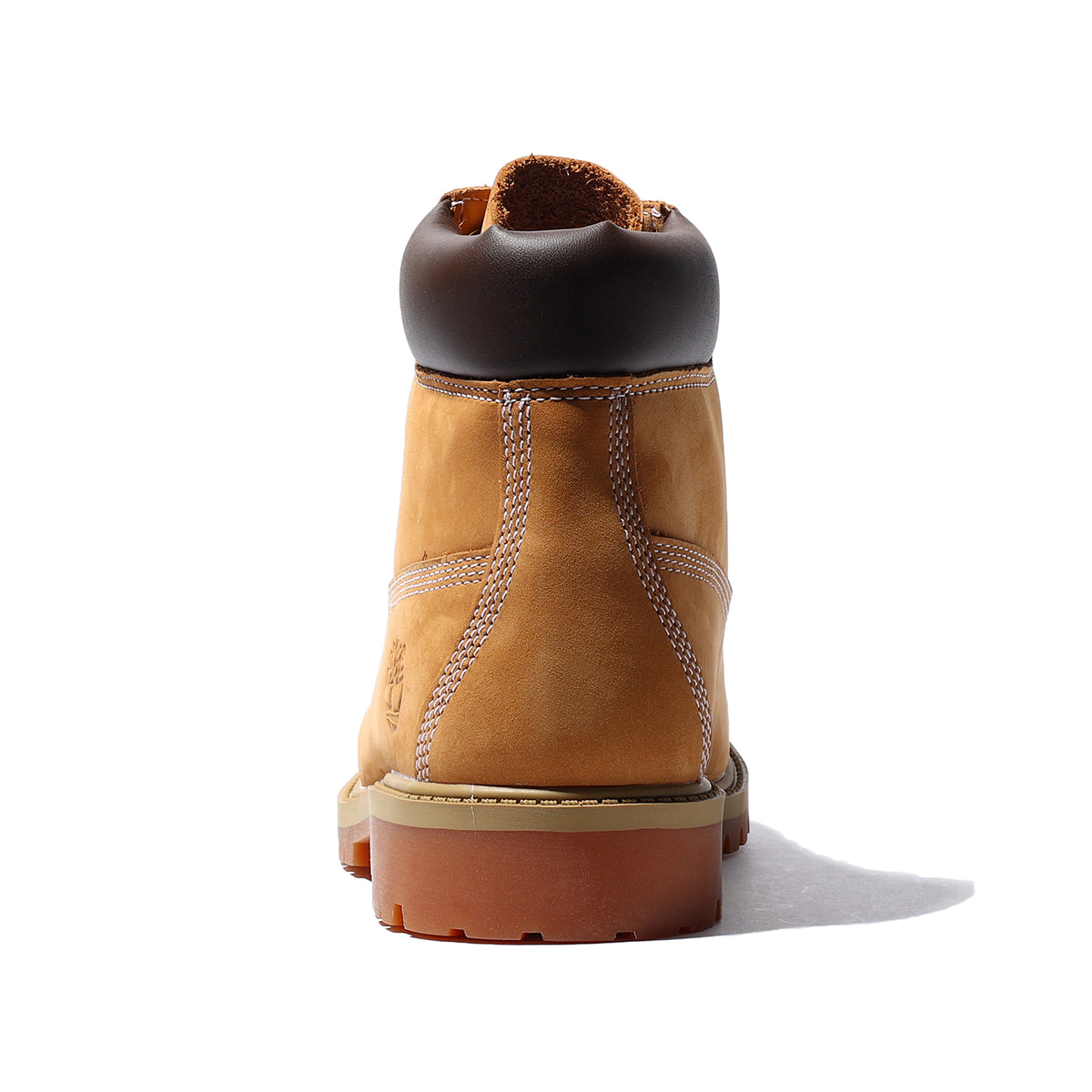 6Inch Premium WaterProof Boots