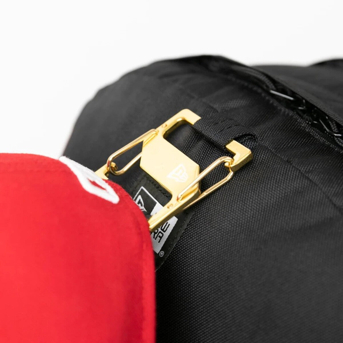 PRINT LOGO CAMPUS PACK 35L 【予約】2月15日発売予定【返品交換キャンセル不可】