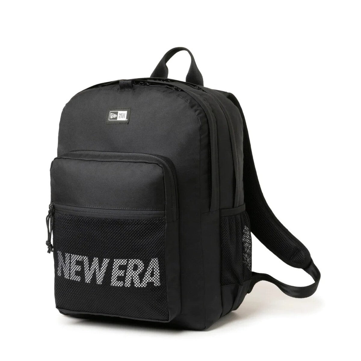 PRINT LOGO CAMPUS PACK 35L 【予約】2月15日発売予定【返品交換キャンセル不可】