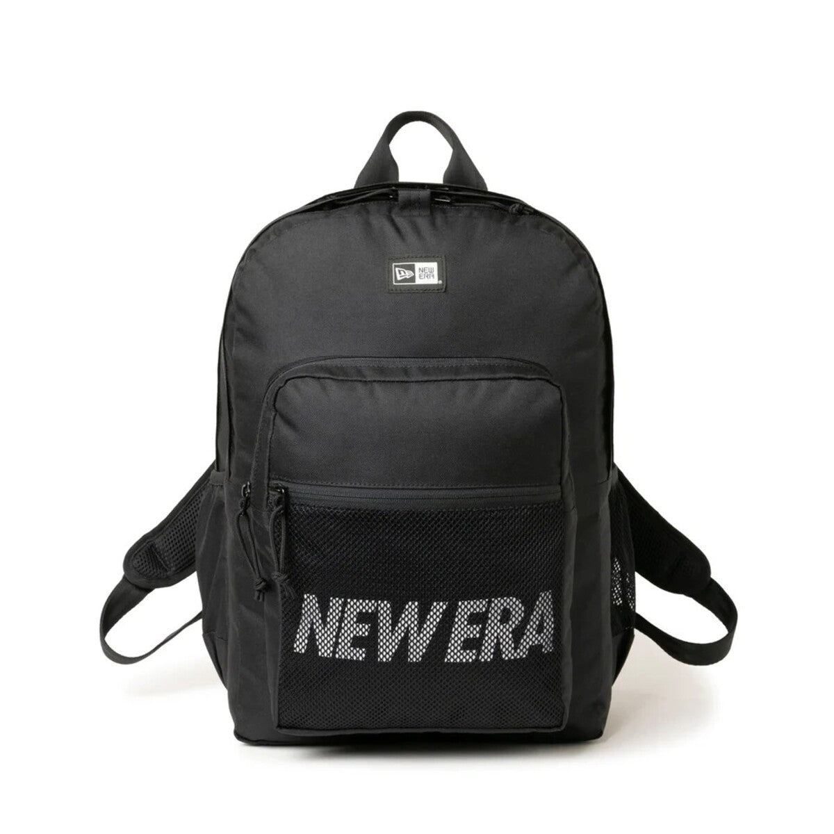 PRINT LOGO CAMPUS PACK 35L 【予約】2月15日発売予定【返品交換キャンセル不可】