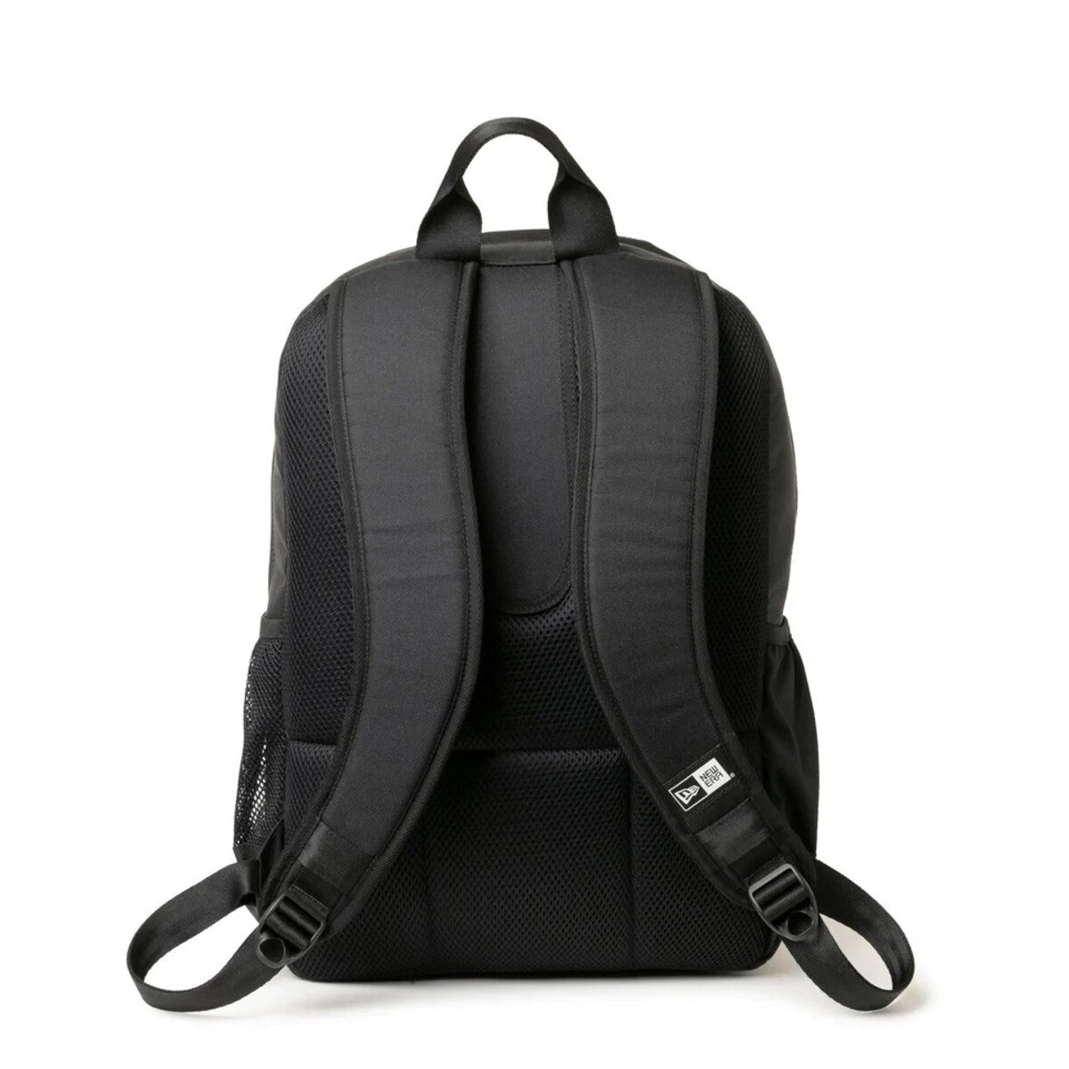 PRINT LOGO CAMPUS PACK 35L 【予約】2月15日発売予定【返品交換キャンセル不可】