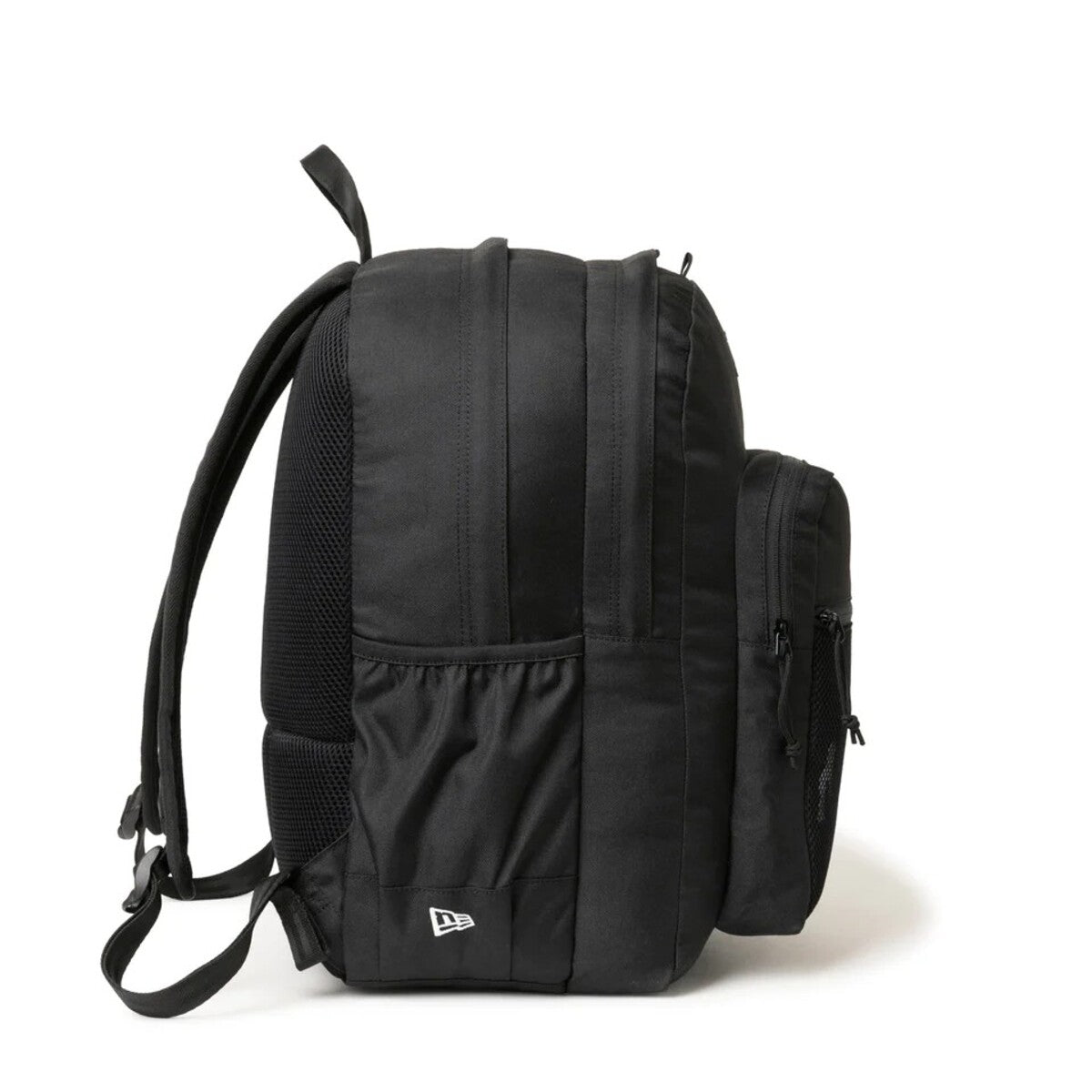 PRINT LOGO CAMPUS PACK 35L 【予約】2月15日発売予定【返品交換キャンセル不可】