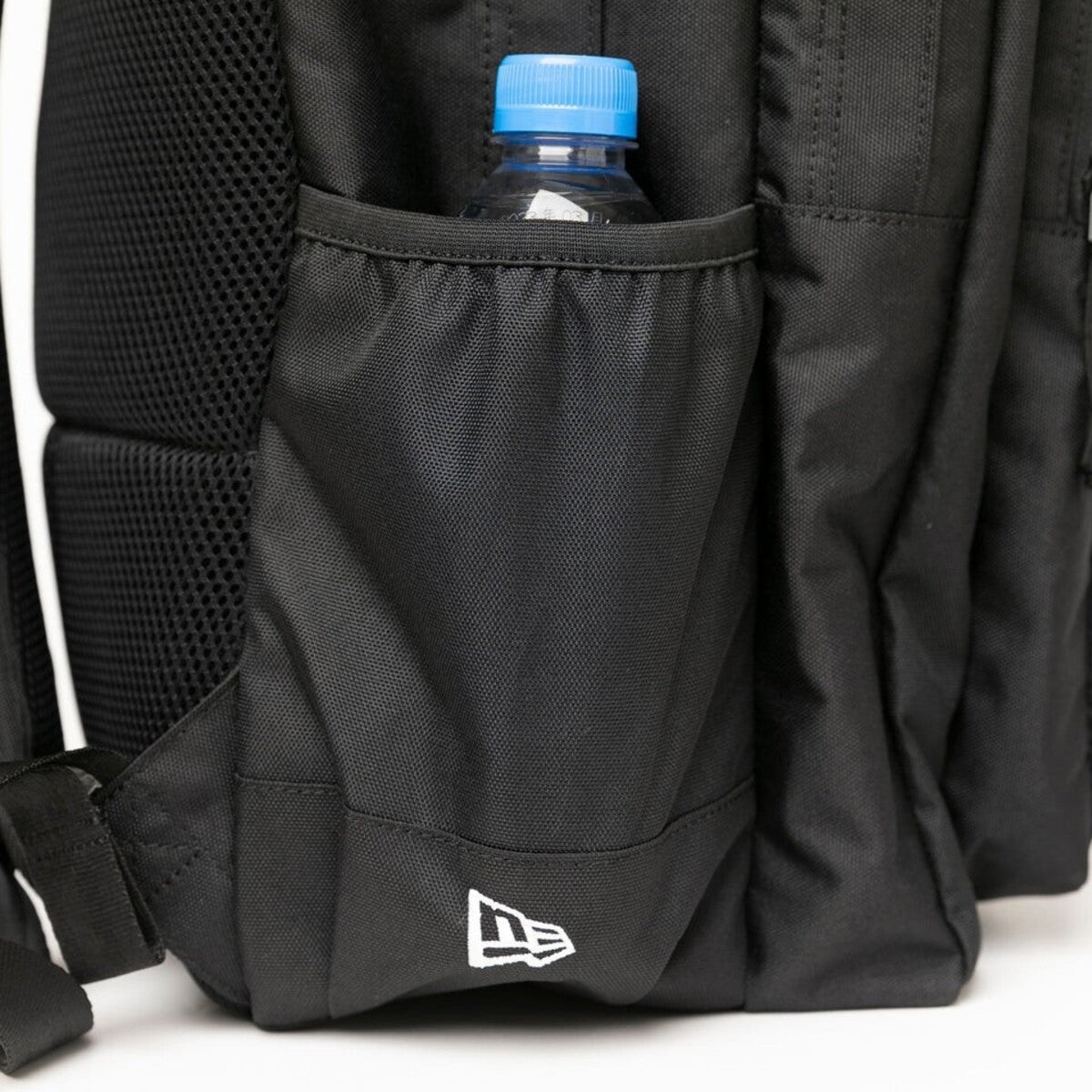 PRINT LOGO CAMPUS PACK 35L 【予約】2月15日発売予定【返品交換キャンセル不可】