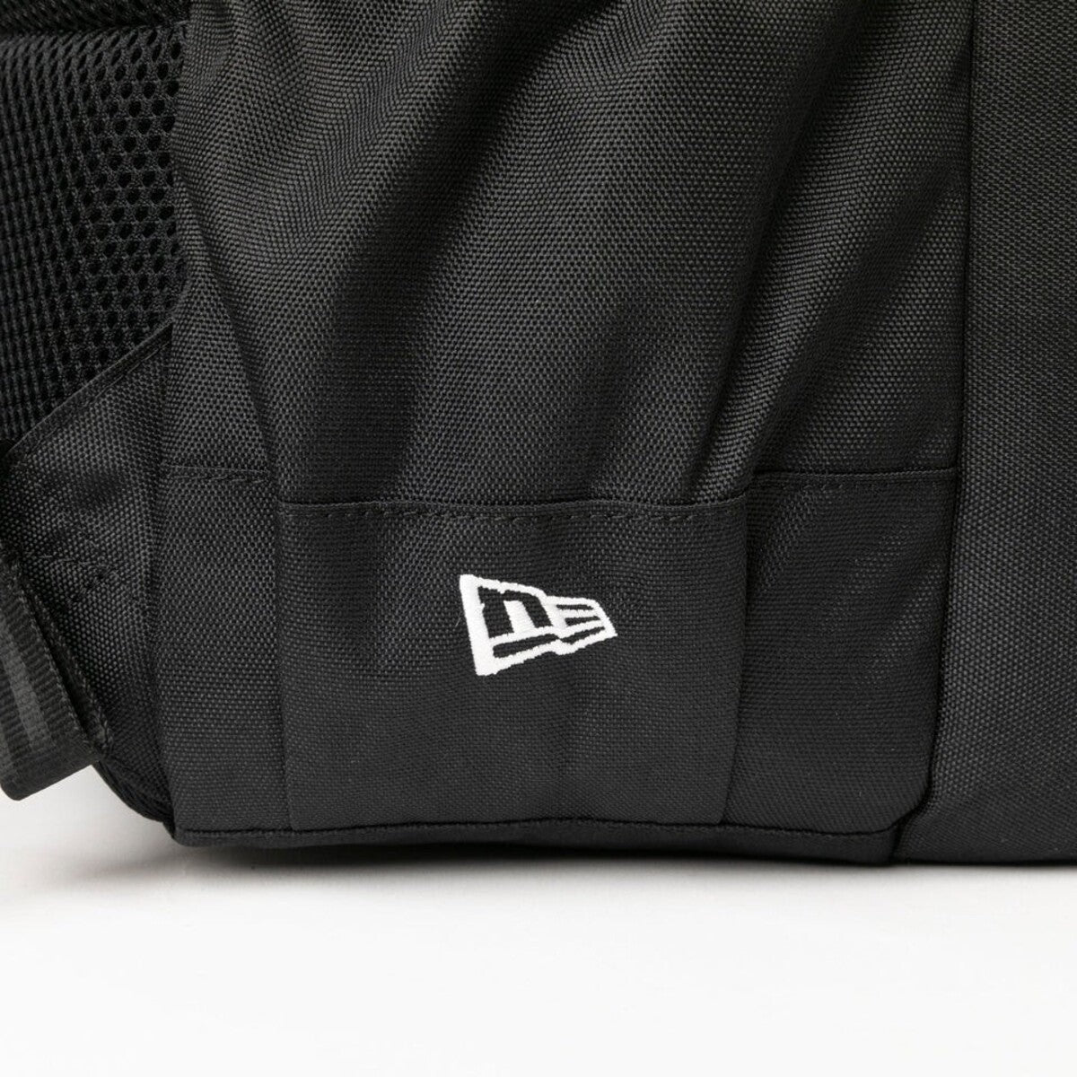 PRINT LOGO CAMPUS PACK 35L 【予約】2月15日発売予定【返品交換キャンセル不可】