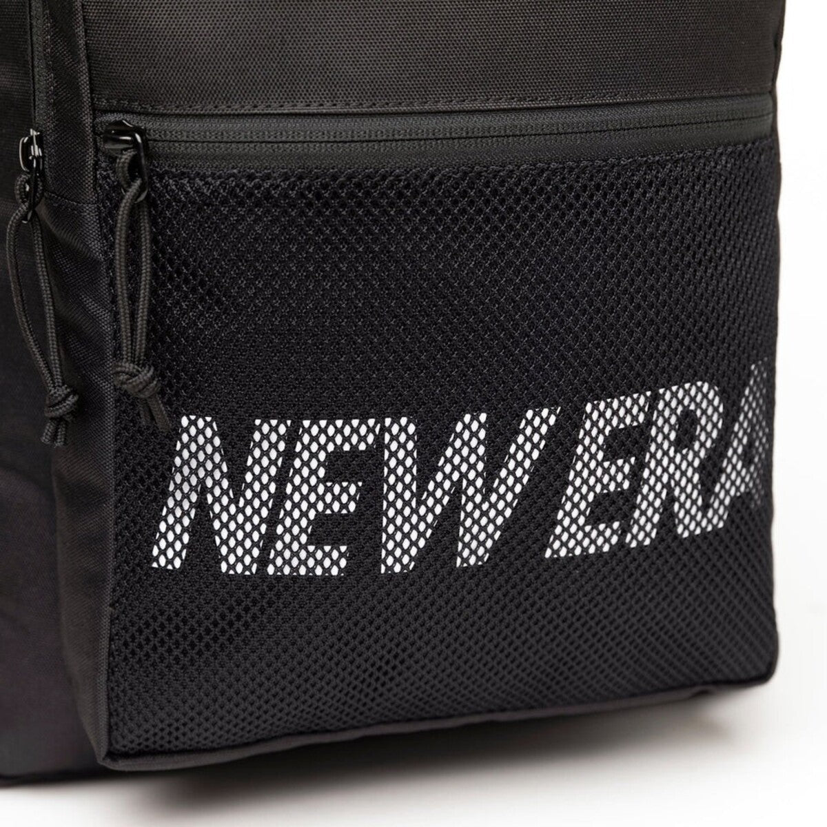 PRINT LOGO CAMPUS PACK 35L 【予約】2月15日発売予定【返品交換キャンセル不可】