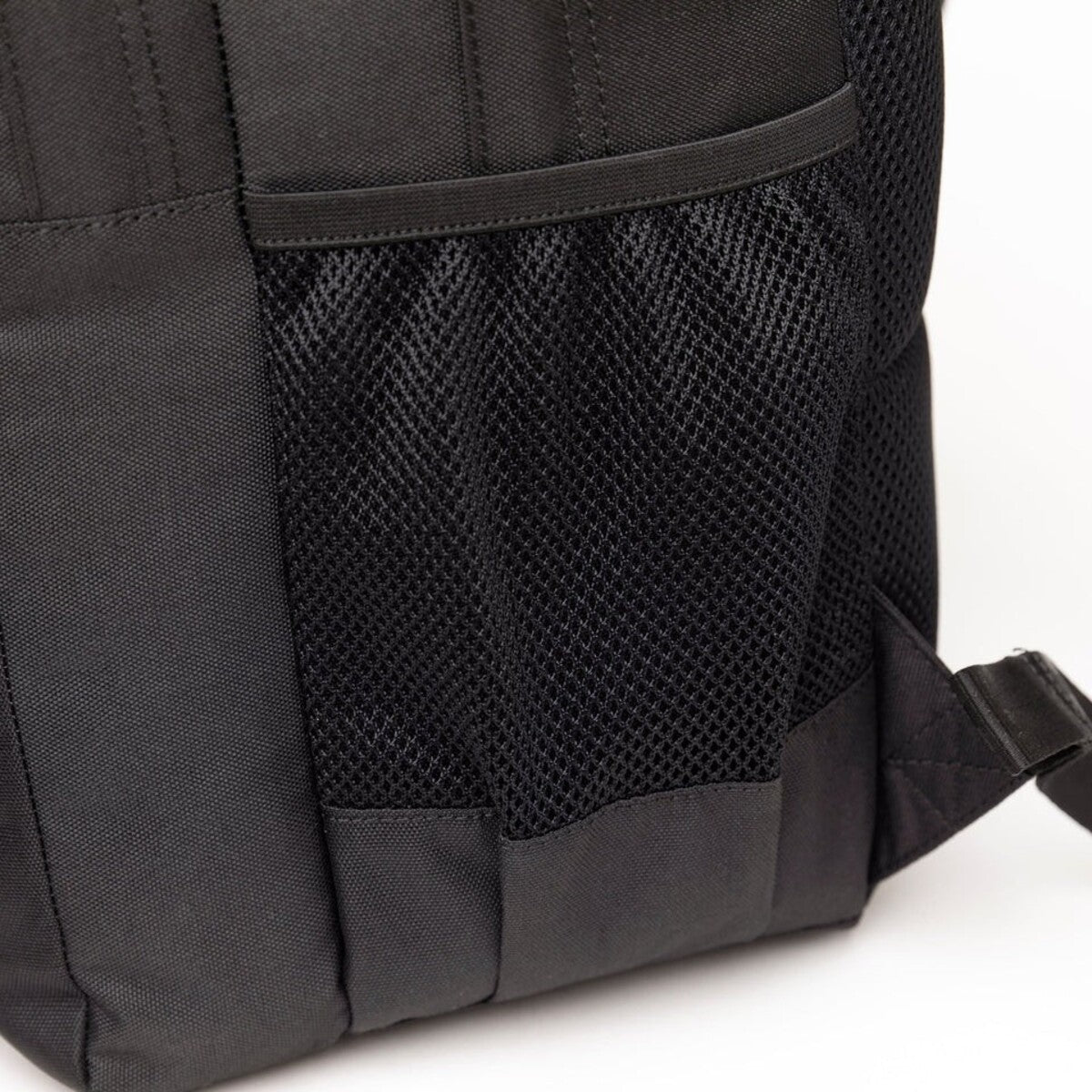 PRINT LOGO CAMPUS PACK 35L 【予約】2月15日発売予定【返品交換キャンセル不可】