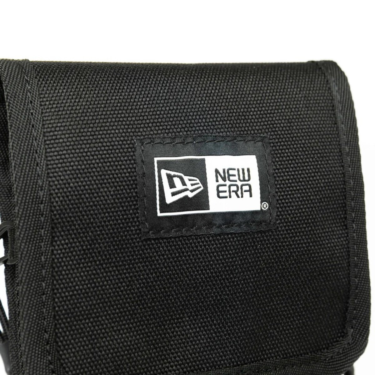 NECK POUCH 0.3L 【予約】2月15日発売予定【返品交換キャンセル不可】