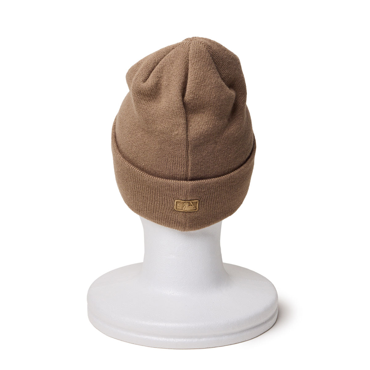 NEW YORK YANKEES BASIC CUFF KNIT