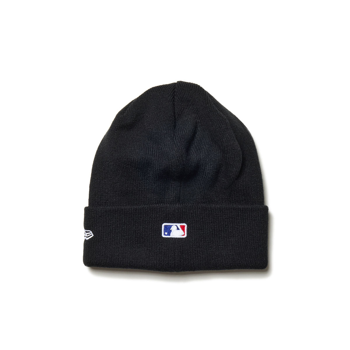 LOS ANGELES DODGERS BASIC CUFF KNIT