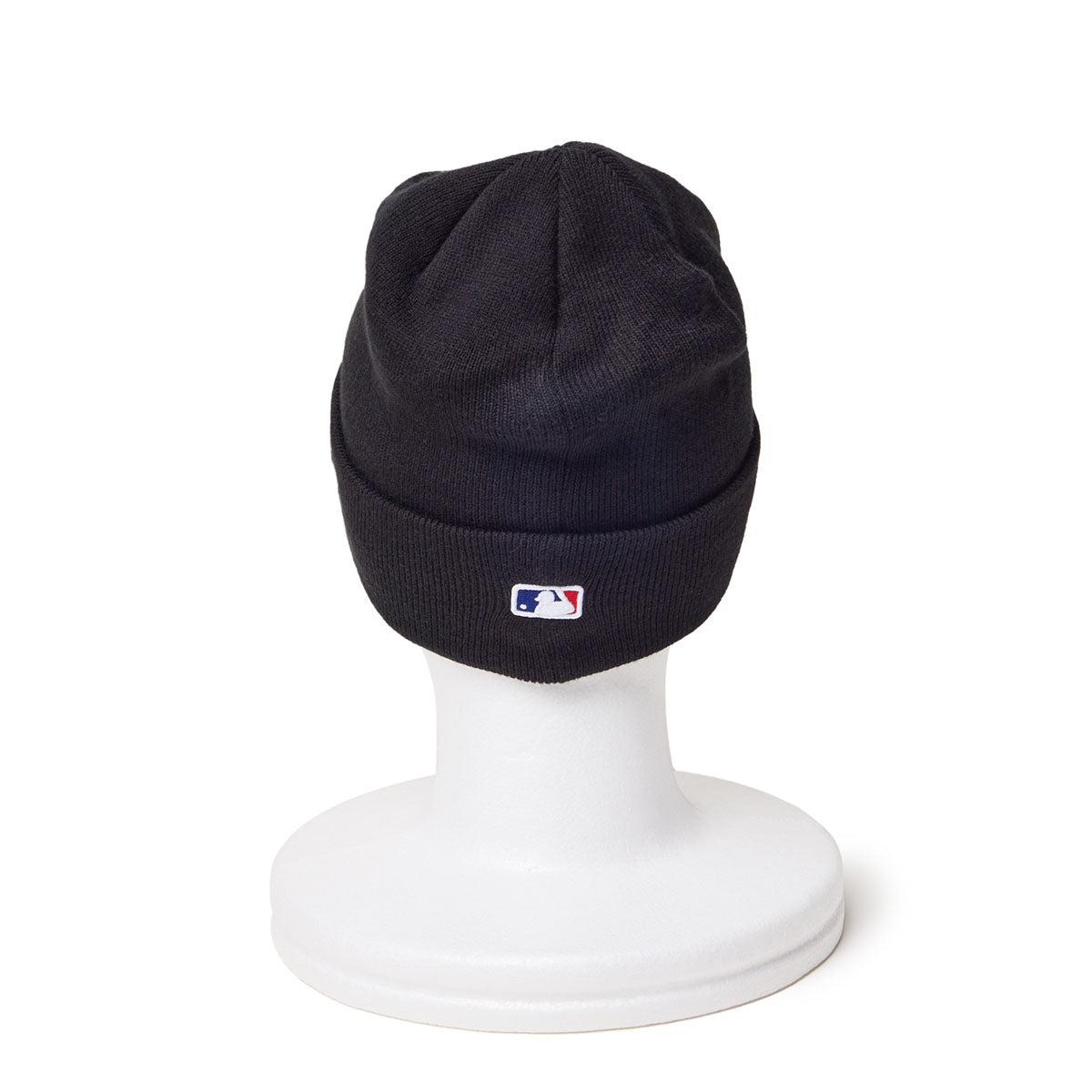 LOS ANGELES DODGERS BASIC CUFF KNIT