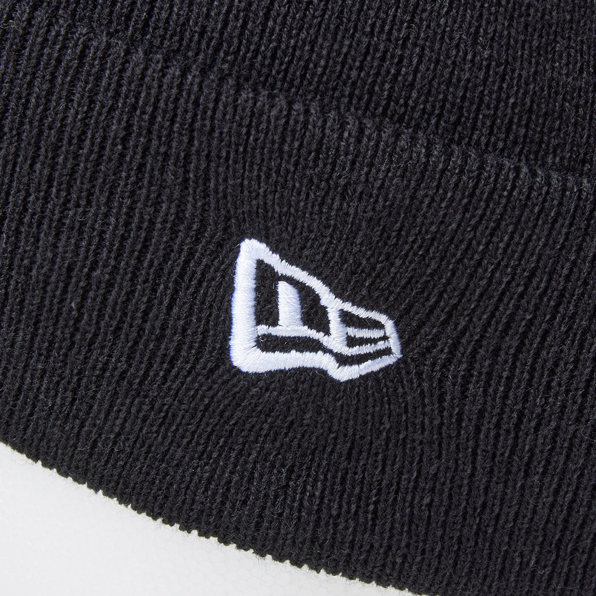 LOS ANGELES DODGERS BASIC CUFF KNIT