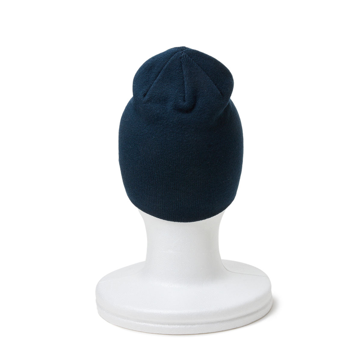 NEW YORK YANKEES COOPERSTOWN BASIC BEANIE