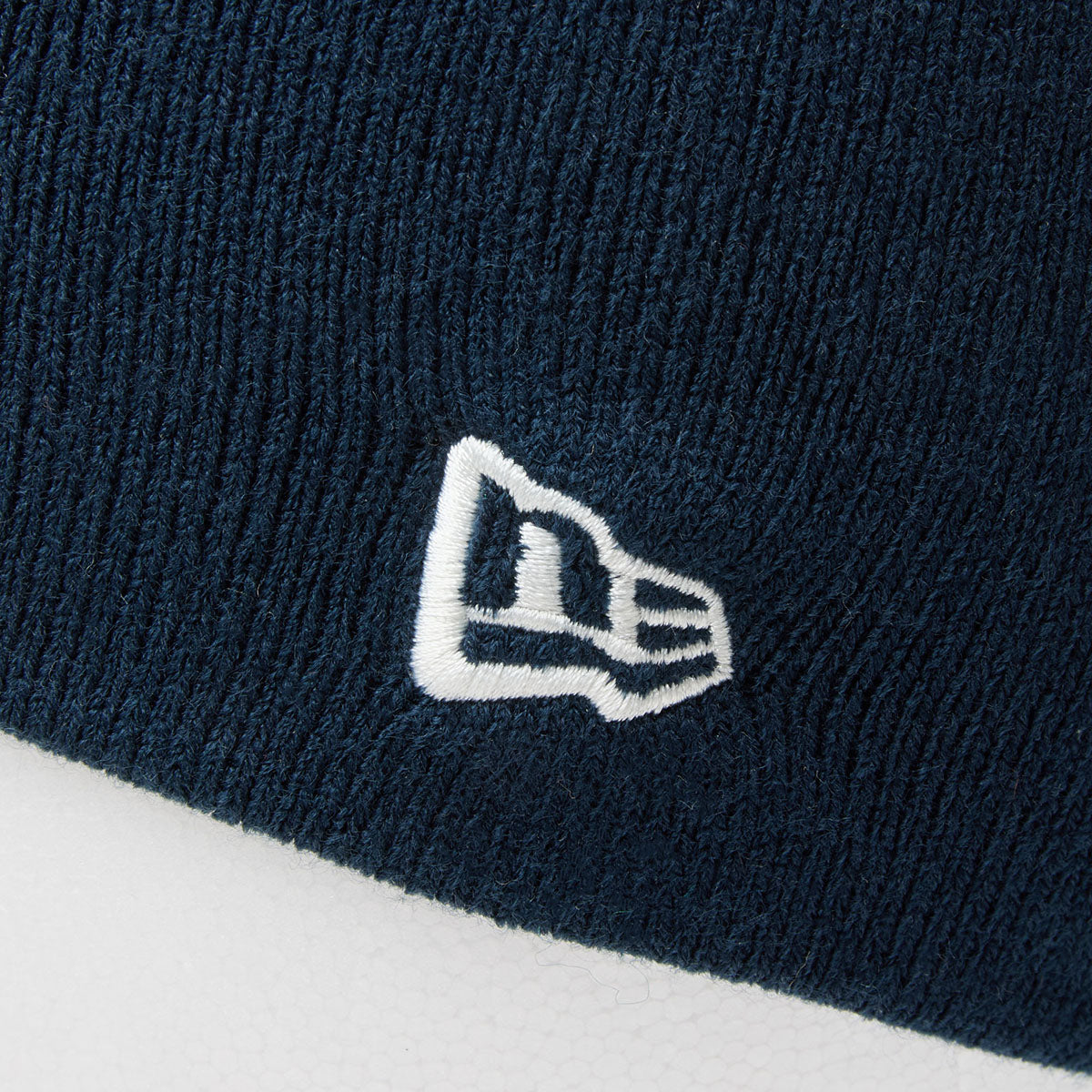 NEW YORK YANKEES COOPERSTOWN BASIC BEANIE