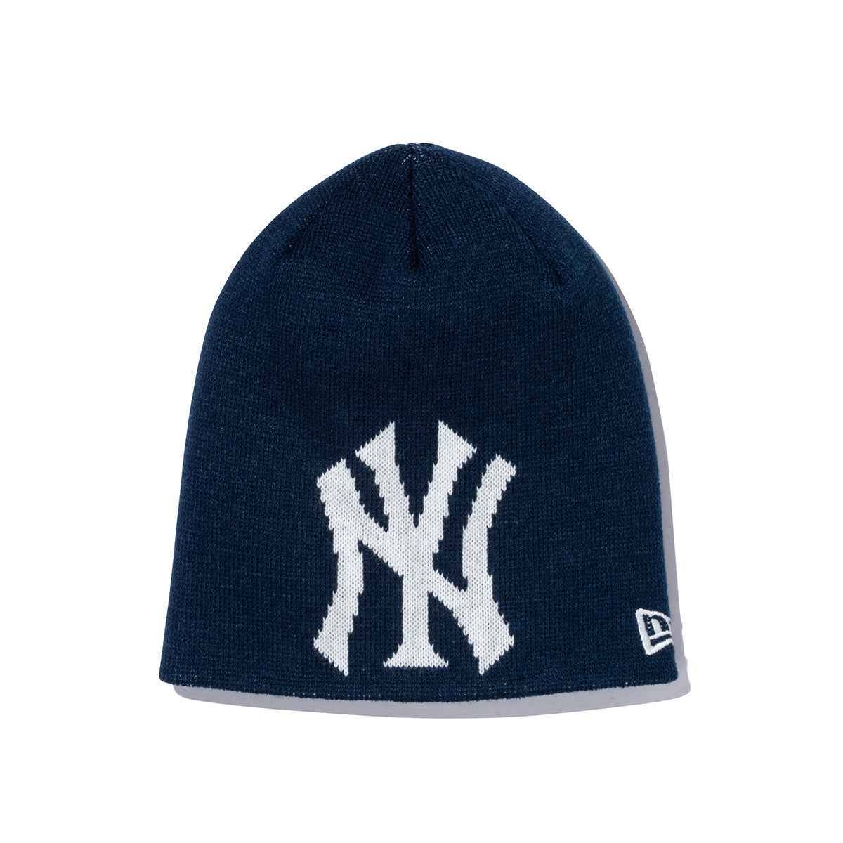 beanie ny