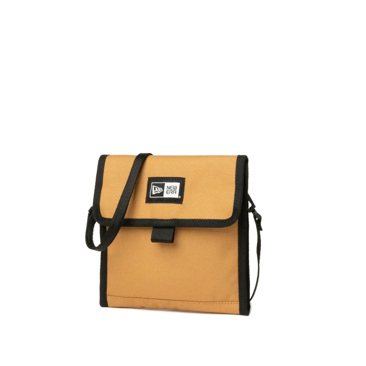 SQUARE NECK POUCH 0.5L 【予約】2月15日発売予定【返品交換キャンセル不可】