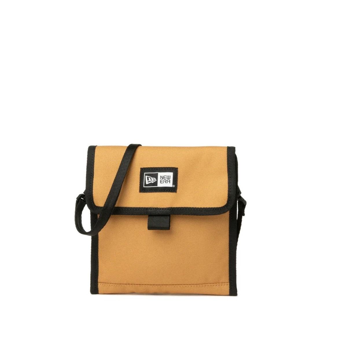 SQUARE NECK POUCH 0.5L 【予約】2月15日発売予定【返品交換キャンセル不可】