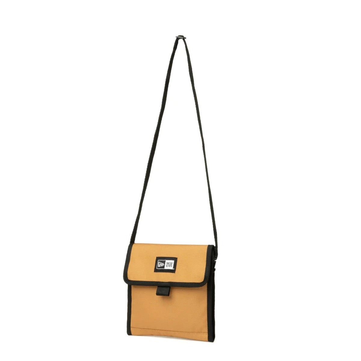 SQUARE NECK POUCH 0.5L 【予約】2月15日発売予定【返品交換キャンセル不可】