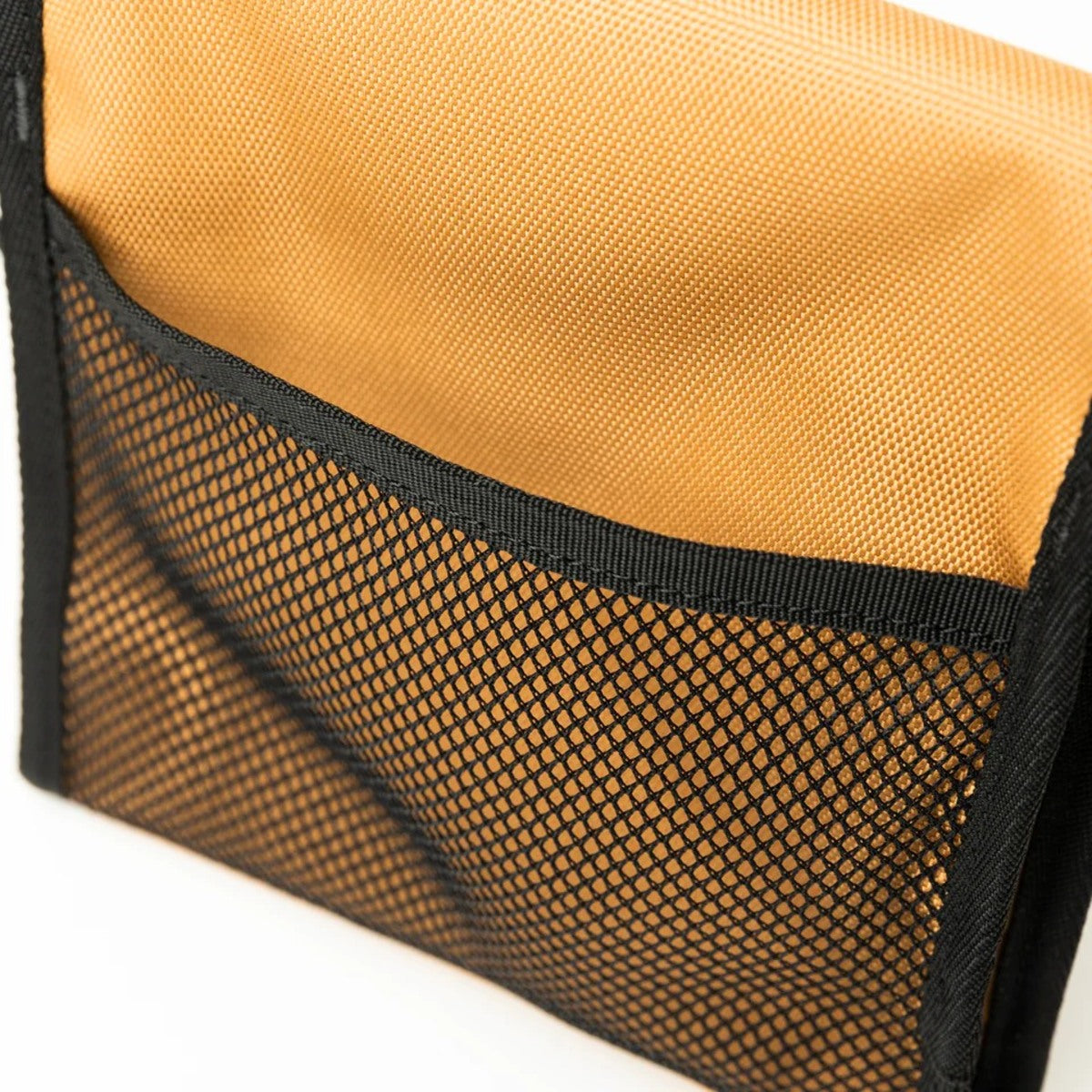 SQUARE NECK POUCH 0.5L 【予約】2月15日発売予定【返品交換キャンセル不可】