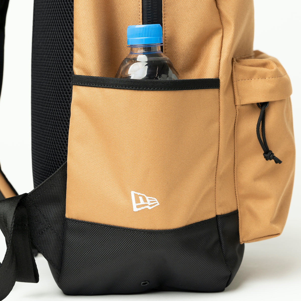 LIGHT PACK 27L 【予約】2月15日発売予定【返品交換キャンセル不可】