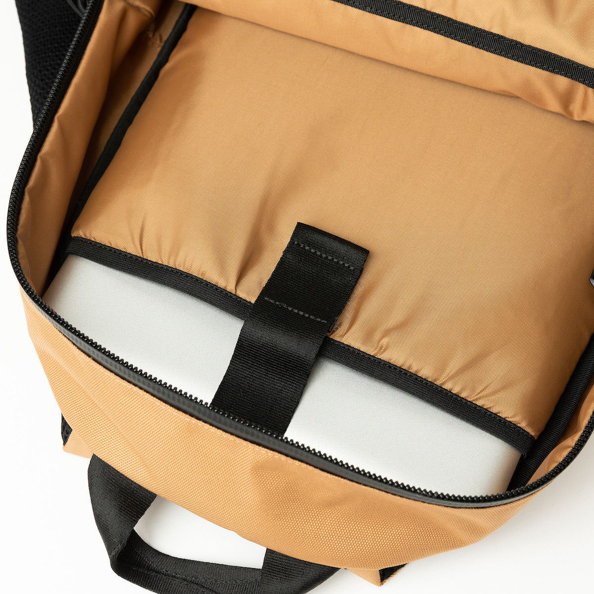 LIGHT PACK 27L 【予約】2月15日発売予定【返品交換キャンセル不可】