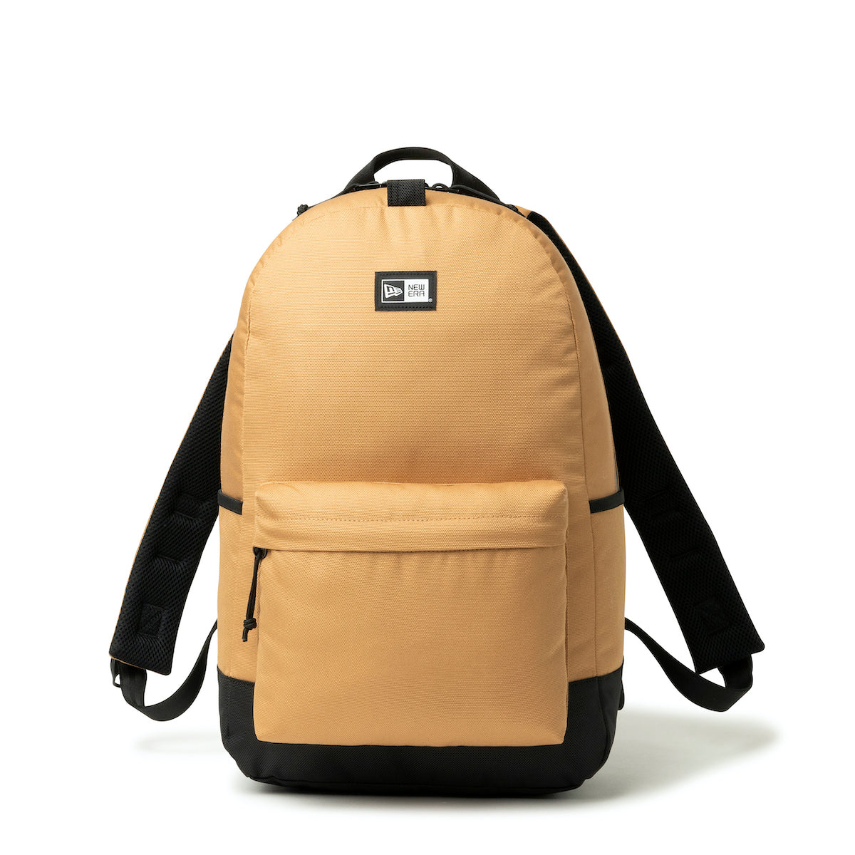 LIGHT PACK 27L 【予約】2月15日発売予定【返品交換キャンセル不可】
