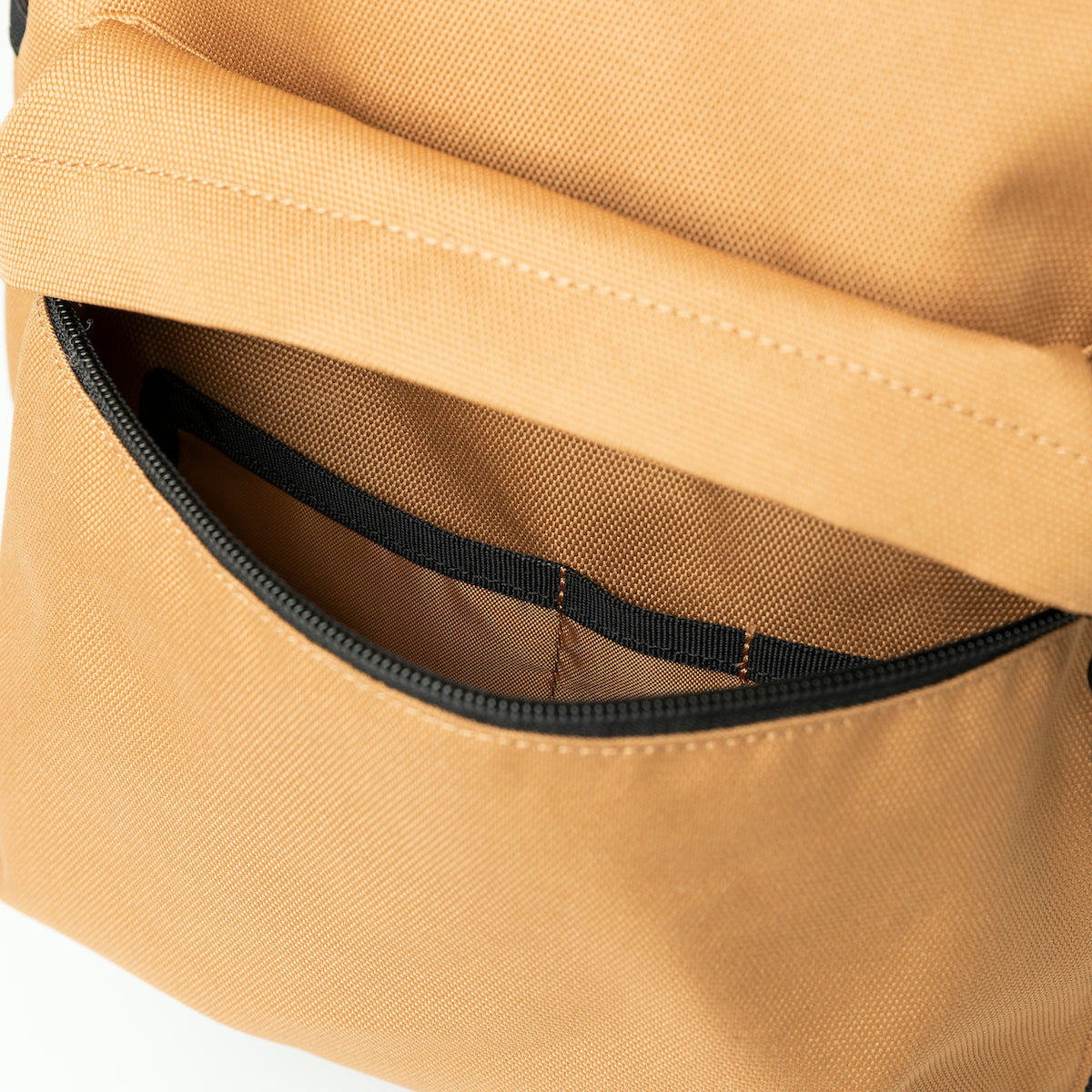 LIGHT PACK 27L 【予約】2月15日発売予定【返品交換キャンセル不可】